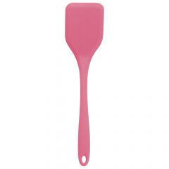 Espatula Silicone Lisa Oikos un 