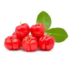 Acerola  kg