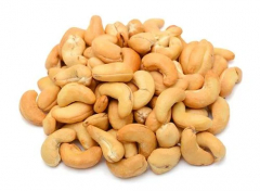 Castanha Caju  kg