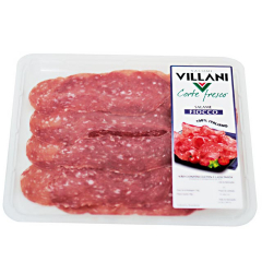 Salame Fiocco Villani  90g 