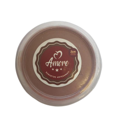 Sorvete Artesanal Linha Nobre Amore 200ml Chocolate