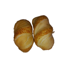 Pão Francês Provolone Valleju  kg