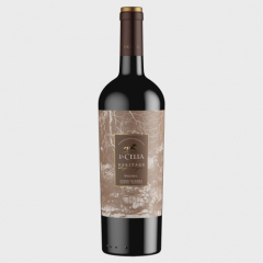 Bebida Vinho La Celia 750ml Malbec