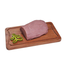 Carne Seca Lagarto Extra Limpo  kg