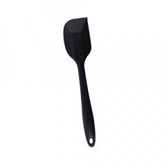Espatula Reta Mini Silicone Oikos un 