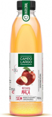 Suco Maçã Campo Largo Pet 900ml 