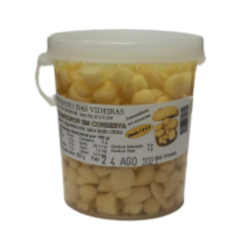 Champignon  Produtos Videiras 300g Pequeno