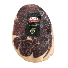 Bife Capitão  VPJ  kg