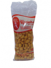 Biscoito  Salgado Ritinha 100g Churrasco
