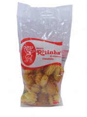 Biscoito Amanteigados Ritinha 150g Casadinho
