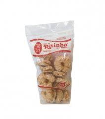 Biscoito Santa Clara Ritinha 80g 