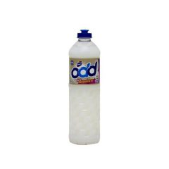Detergente Odd 500ml Coco