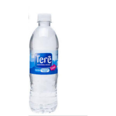 Água Mineral Natural Terê 1500ml 