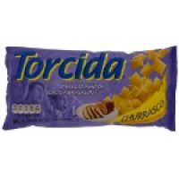 Biscoito Torcida 60g Churrasco