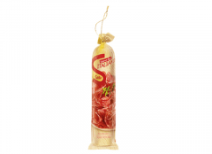 Salame Mini Italiano Sadia  kg
