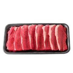 Peito Pedaço Bandeja  kg