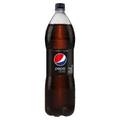 Refrigerante Zero Pepsi 1500ml 