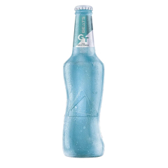 Bebida Drink GT Beats Long Neck 269ml 