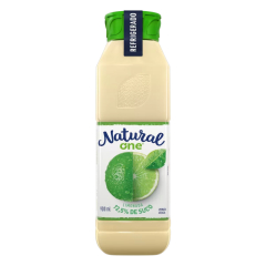 Suco Limonada Integral Natural One 900ml 