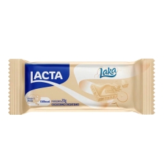 Chocolate Laka Lacta 20g 