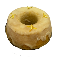 Bolo Laranja Valleju 