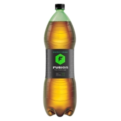 Energético Fusion 2lt 