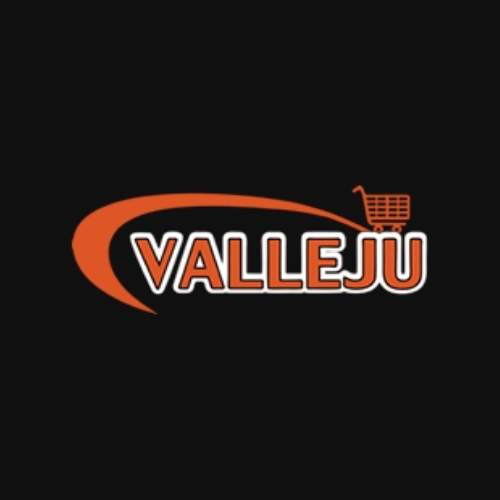 Promoções do dia