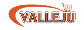 ValleJu